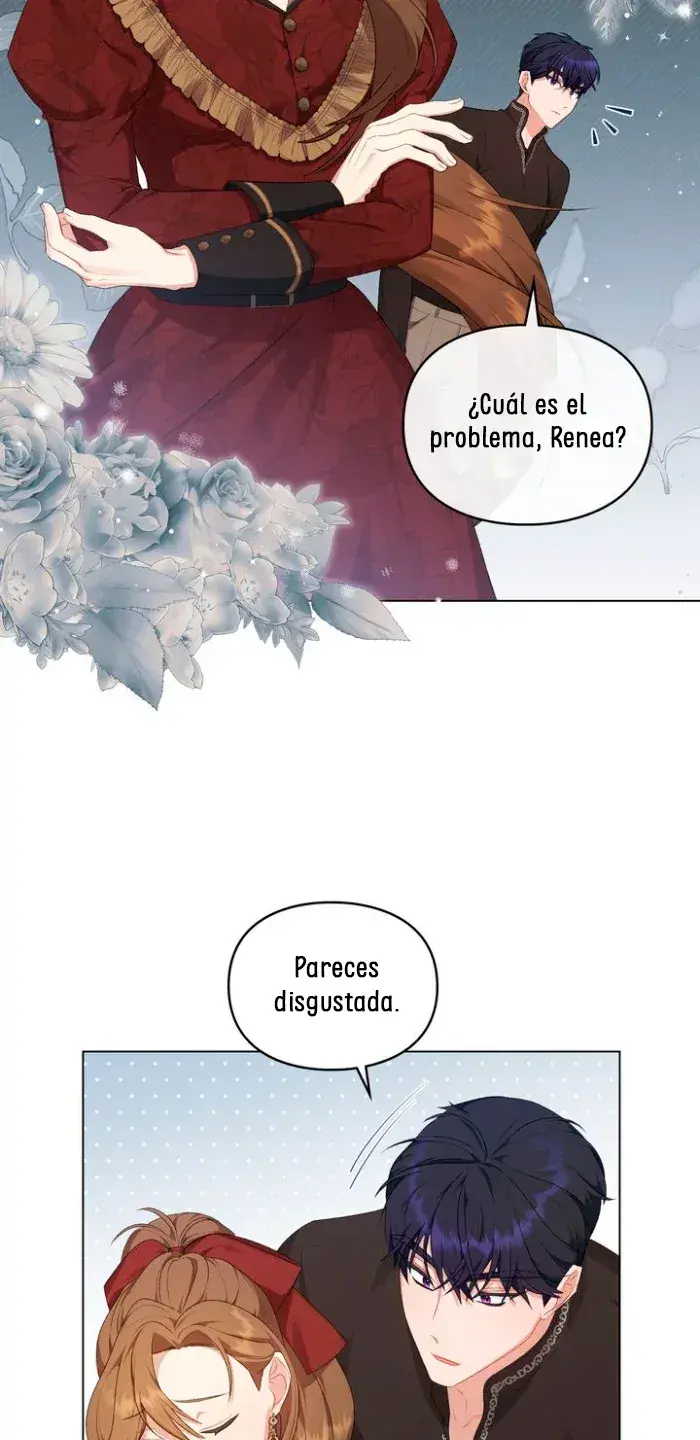 Capitulo 21 page 4