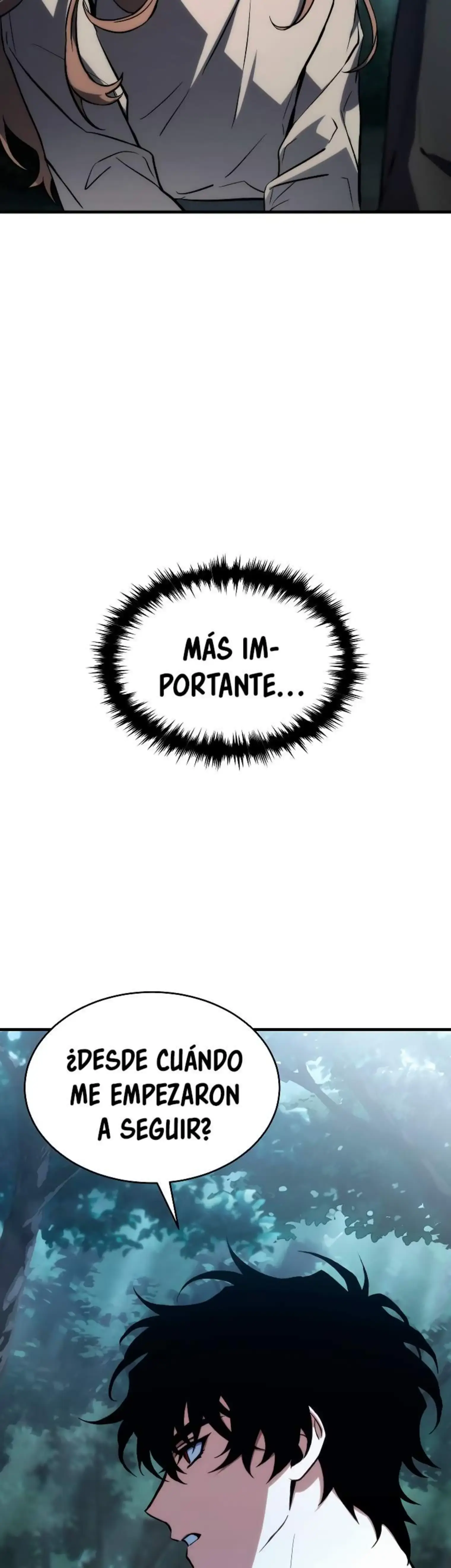 Capitulo 11 page 61