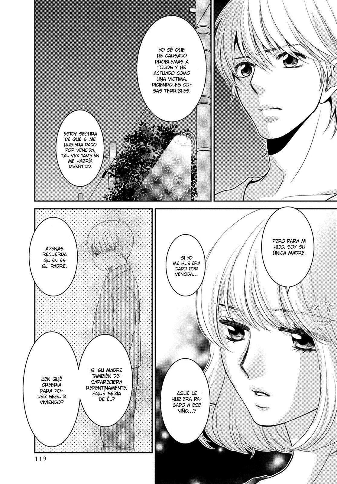 Capitulo 20 page 29