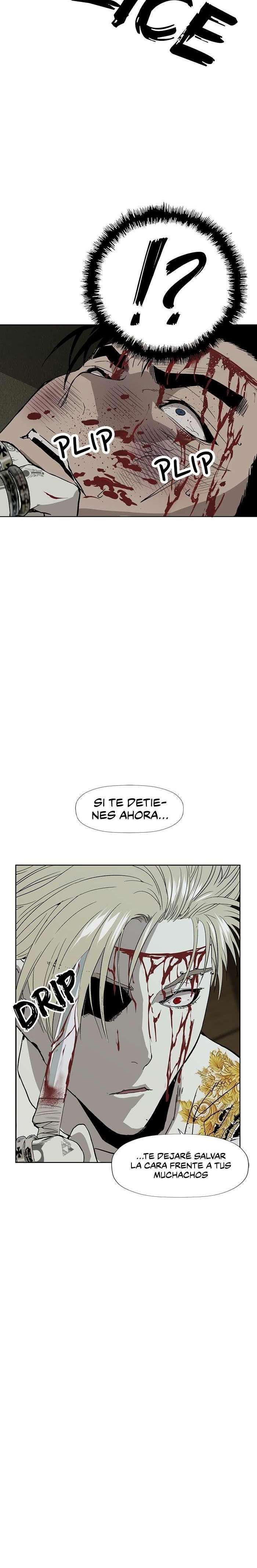 Capitulo 177 page 36
