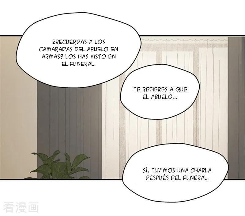 Capitulo 97 page 31