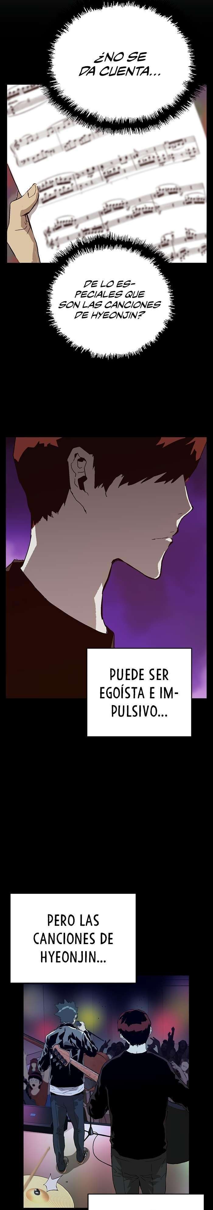 Capitulo 141 page 20