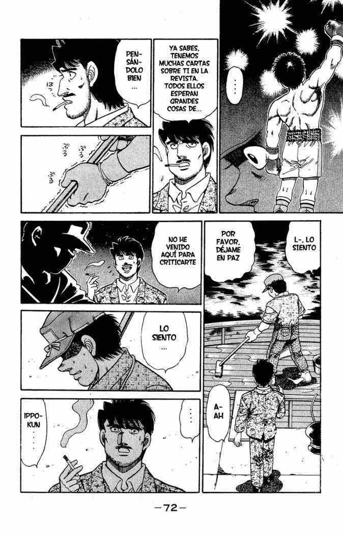 Capitulo 136 page 10