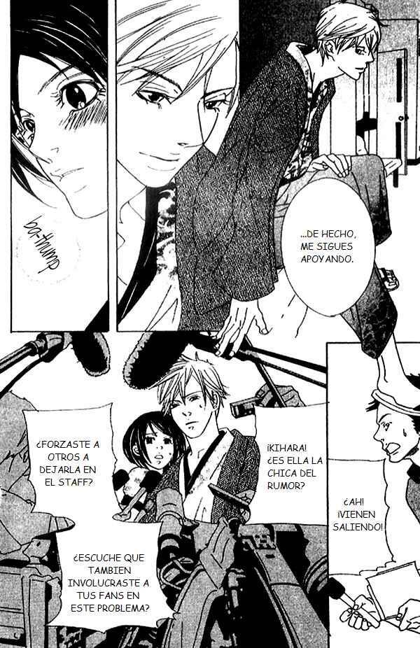 Capitulo 3 page 35