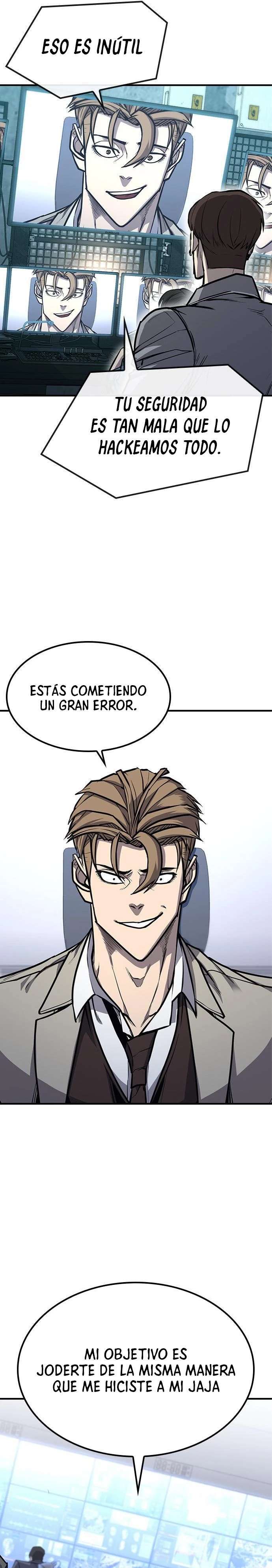 Capitulo 26 page 26