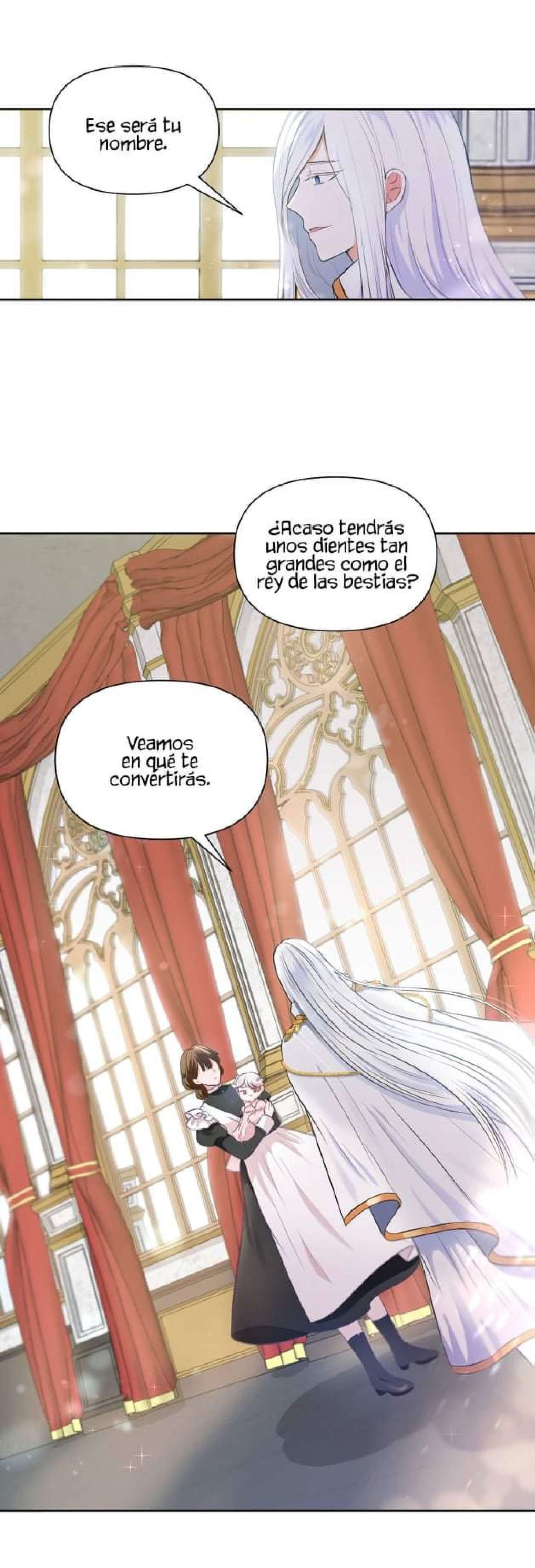 Capitulo 2 page 45