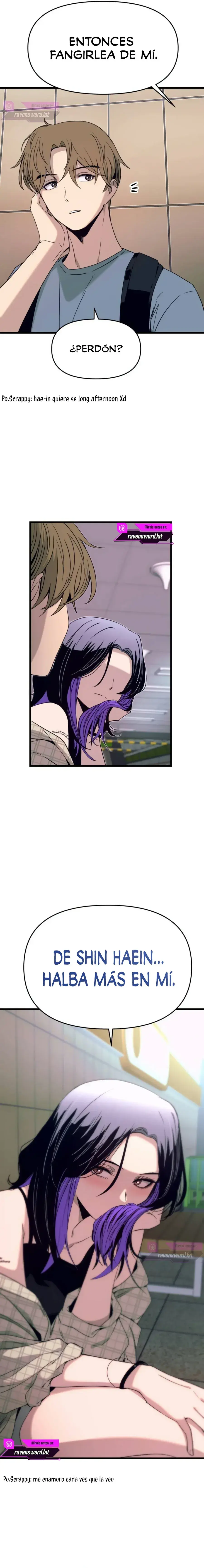 Capitulo 56 page 23