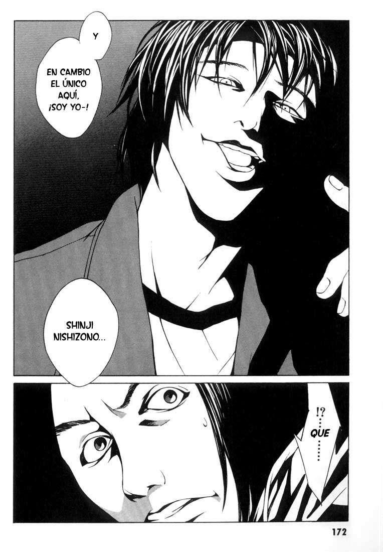 Capitulo 6 page 16