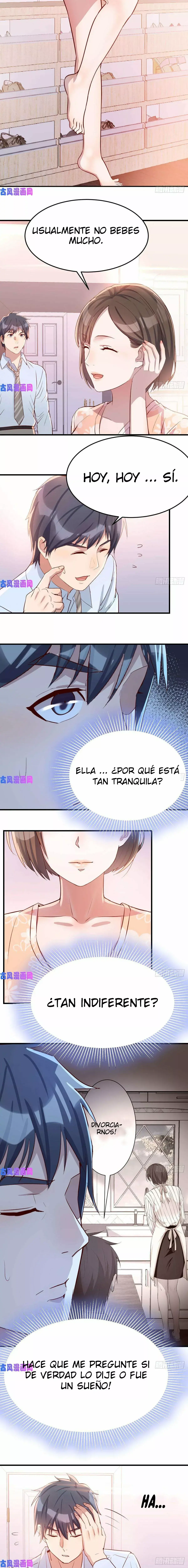 Capitulo 5 page 8