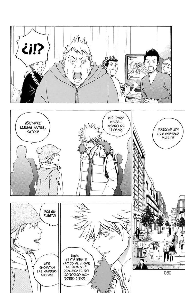 Capitulo 14 page 28