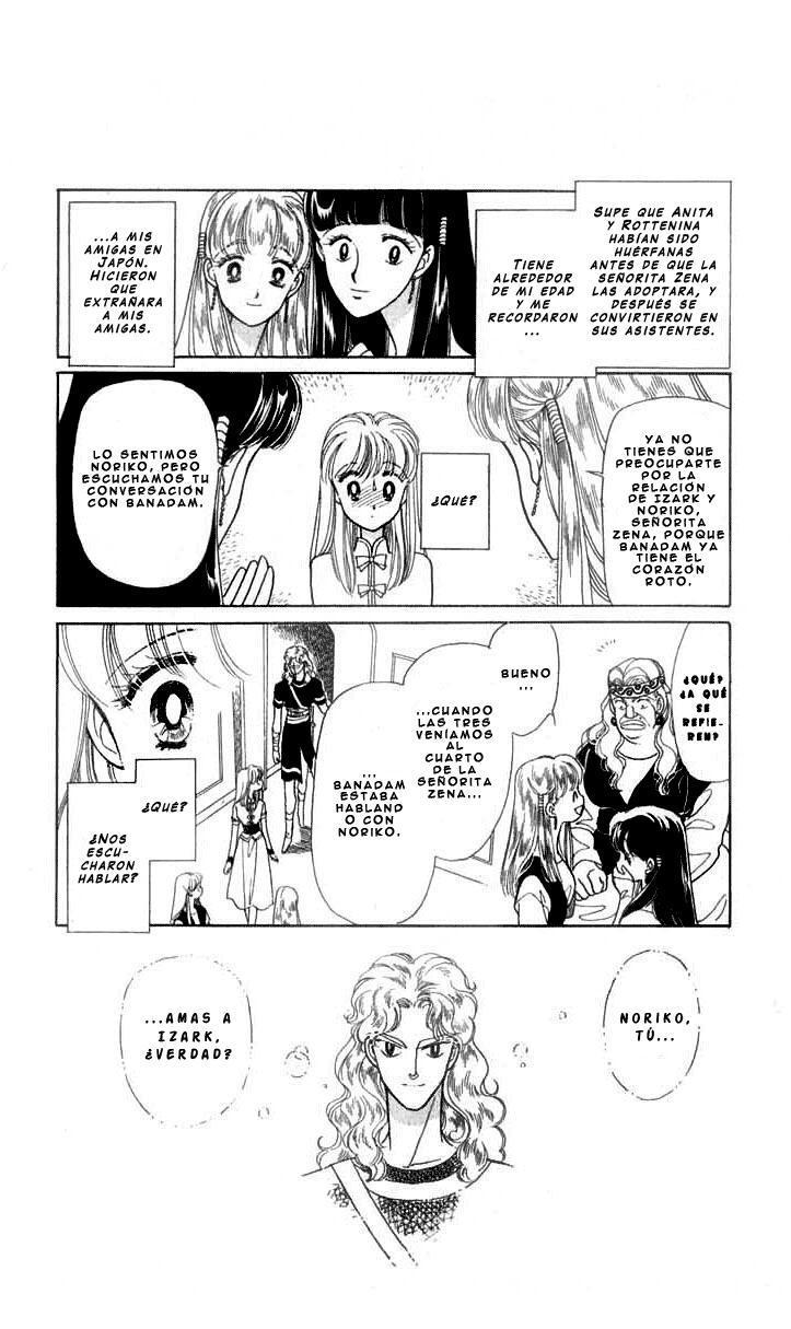 Capitulo 23 page 78