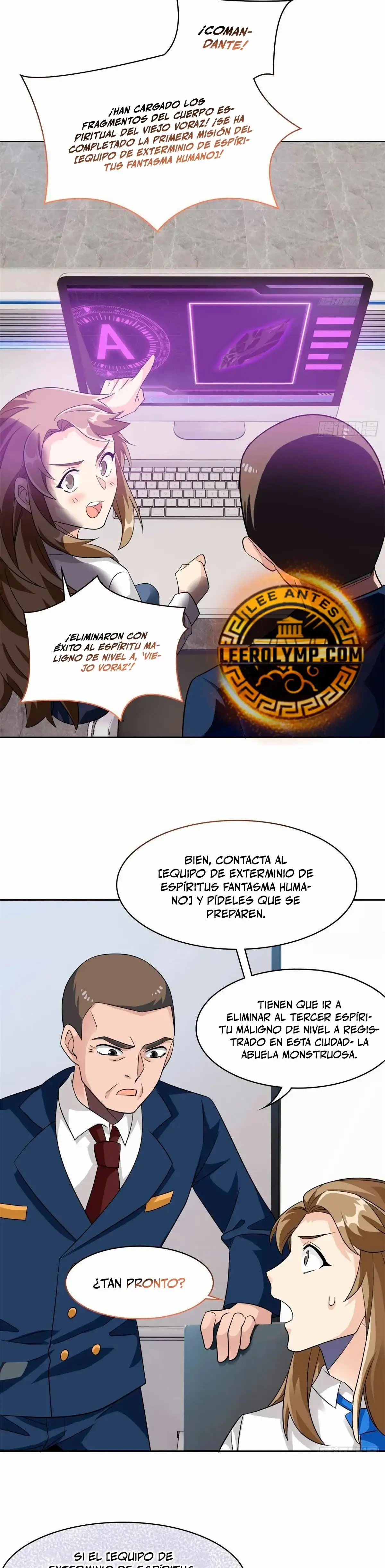 Capitulo 280 page 3