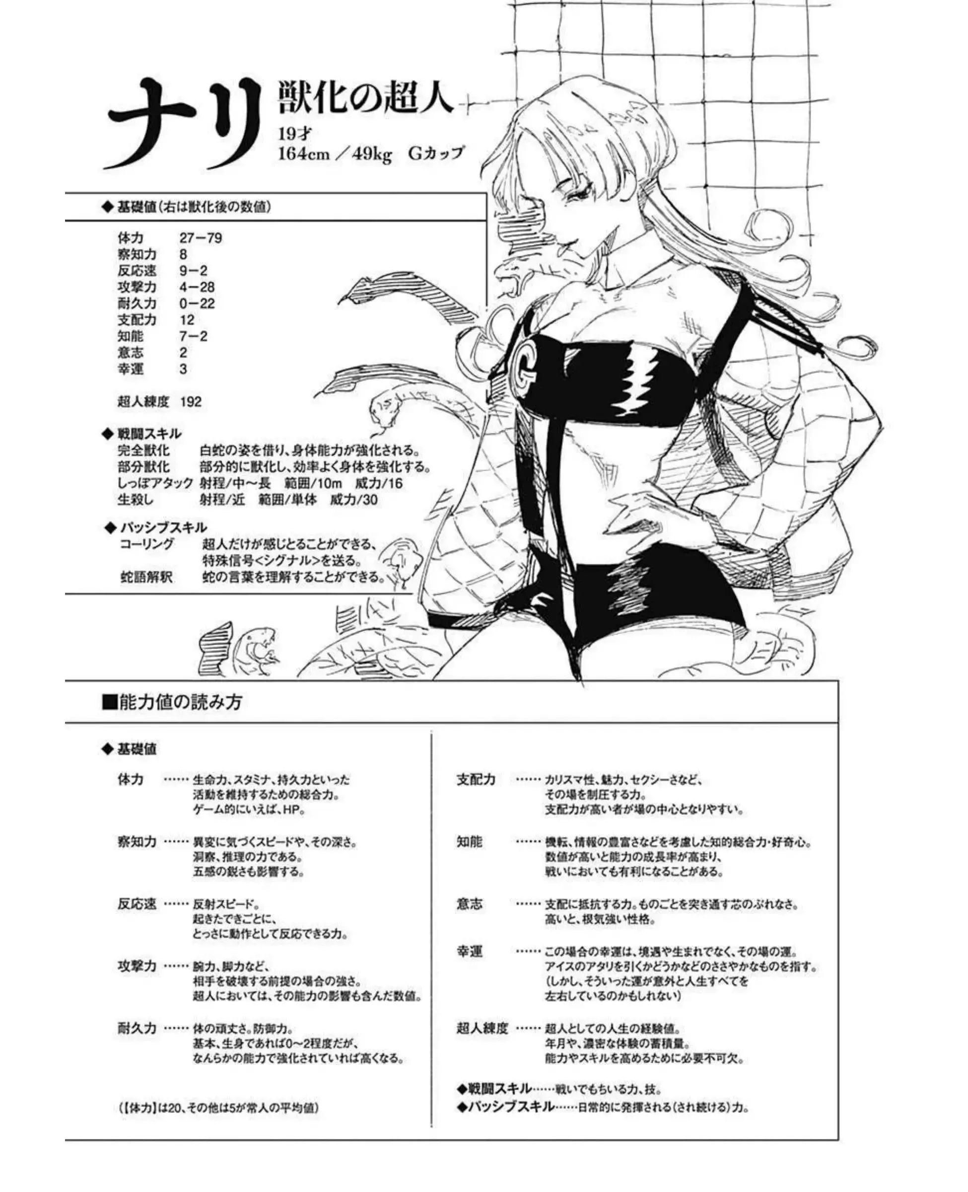 Capitulo 6 page 33