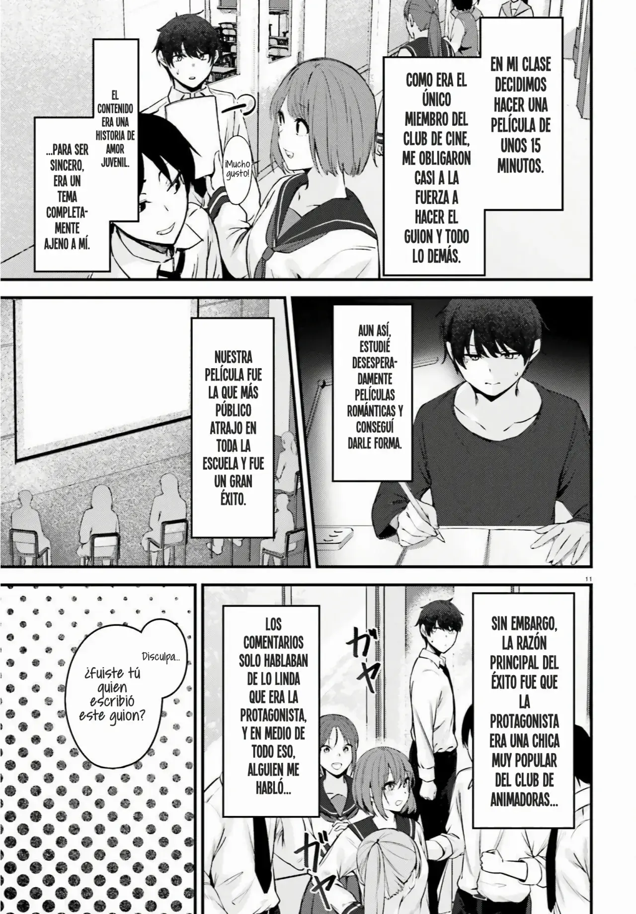 Capitulo 1 page 12