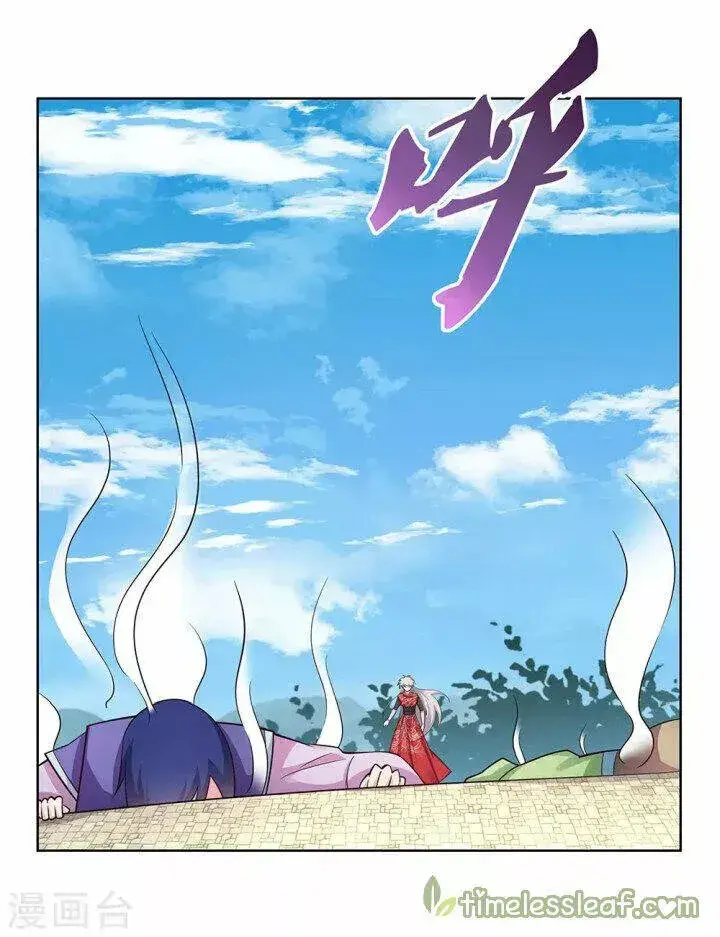 Capitulo 91 page 8