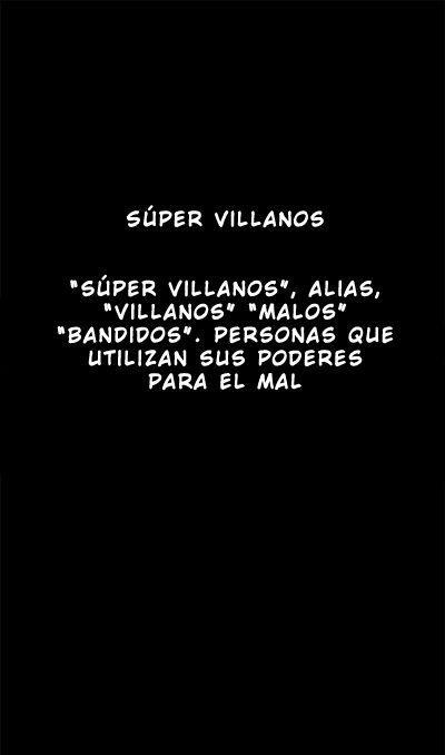Capitulo 2 page 11