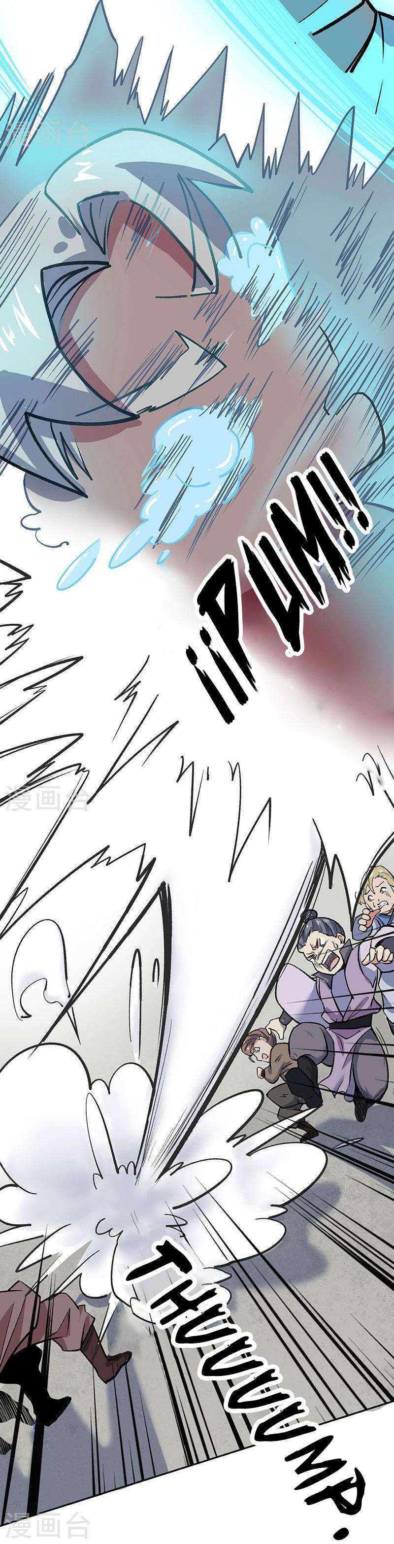 Capitulo 468 page 13