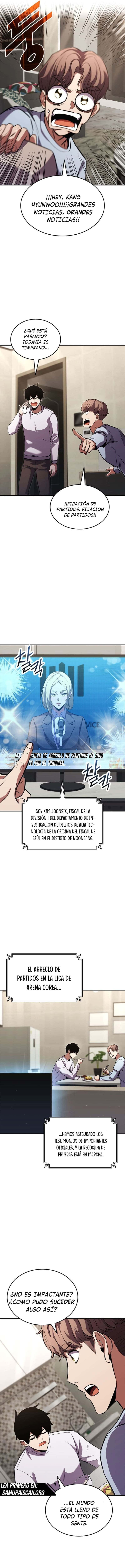 Capitulo 154 page 17