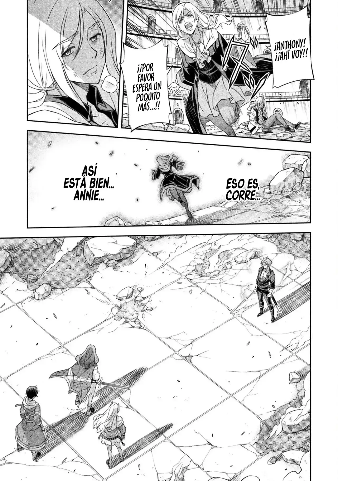 Capitulo 148 page 13