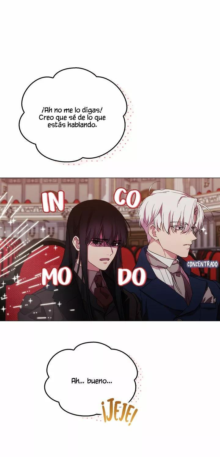 Capitulo 81 page 14