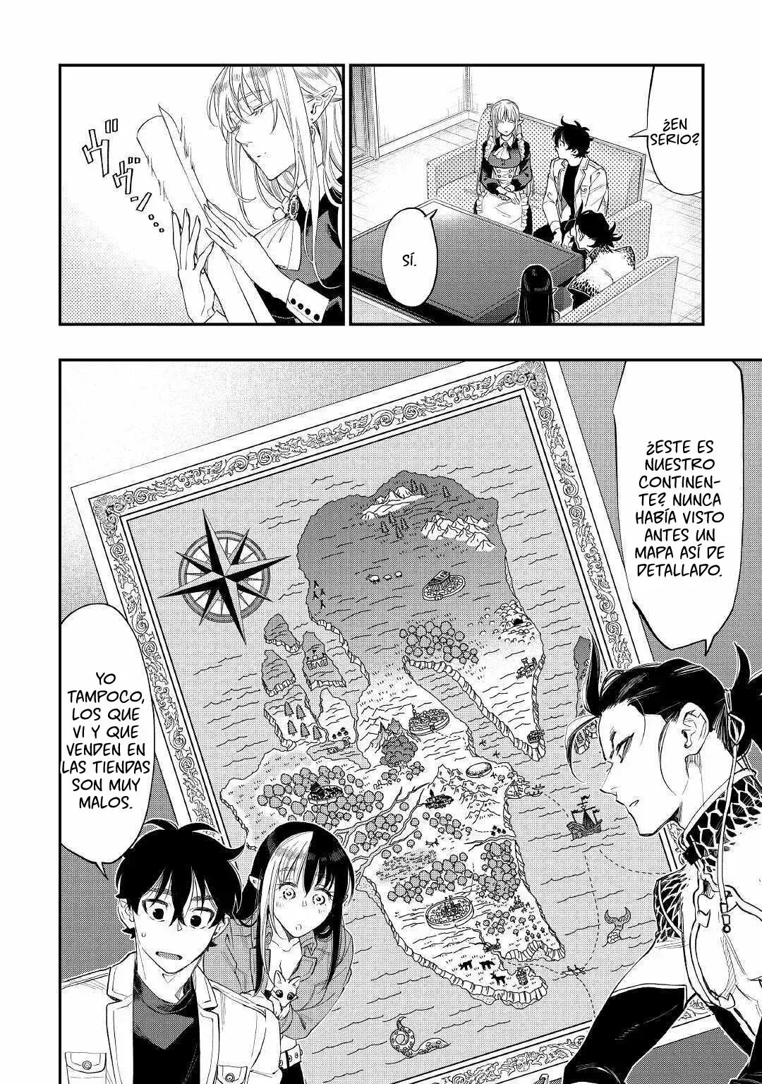 Capitulo 66 page 7