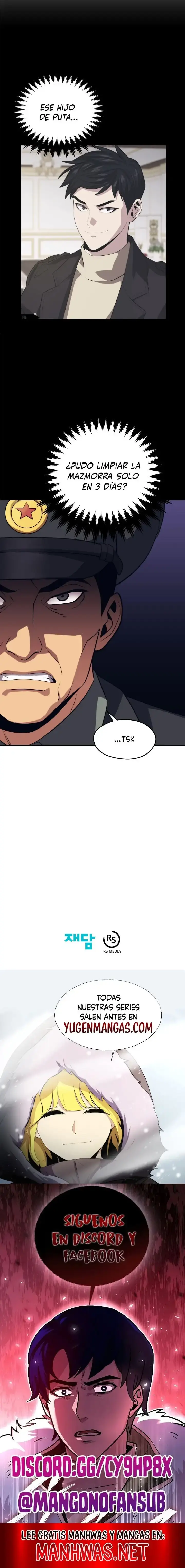 Capitulo 38 page 18