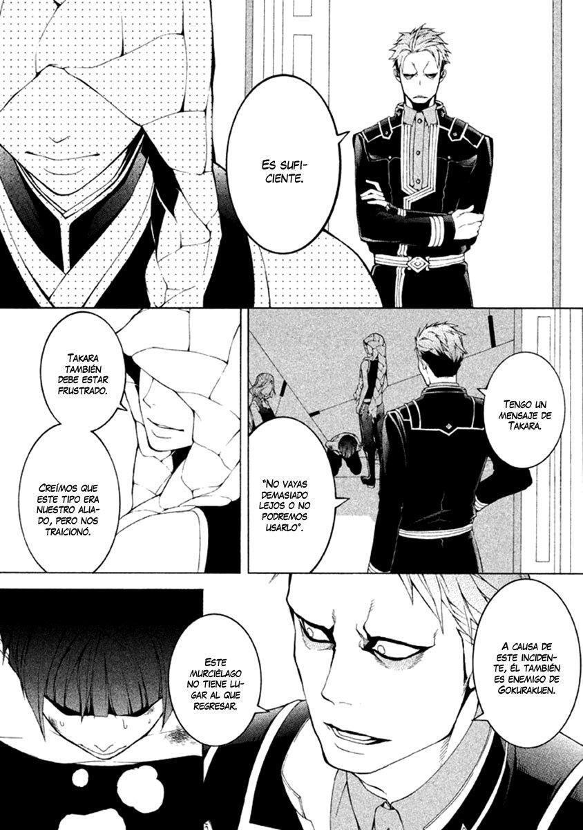 Capitulo 9 page 9