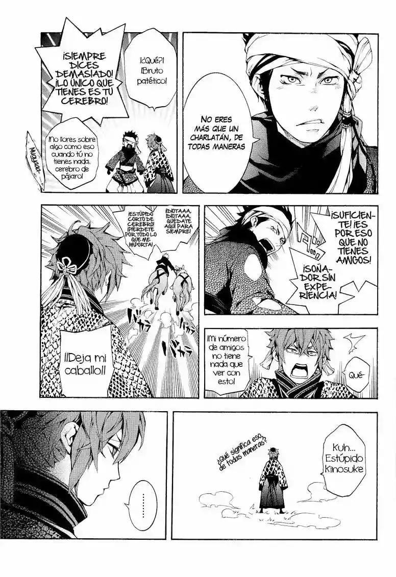 Capitulo 1 page 26