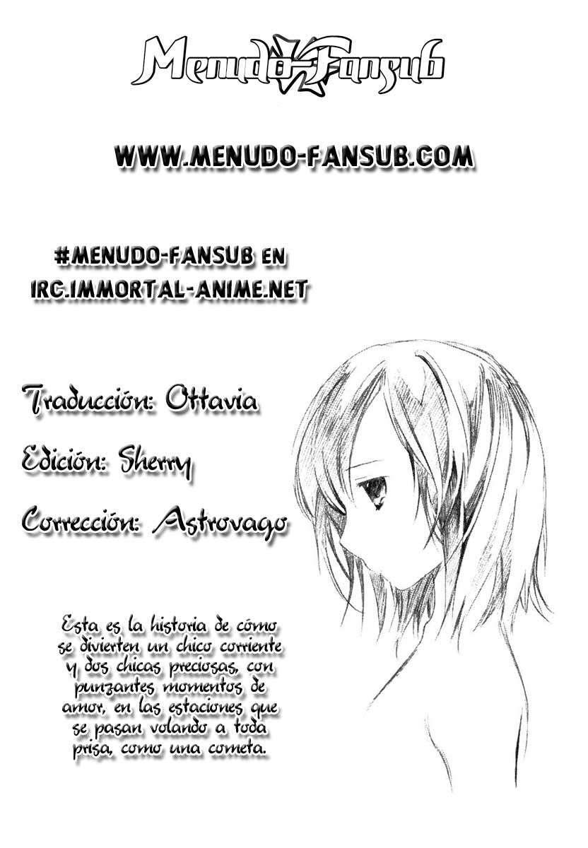 Capitulo 4 page 1