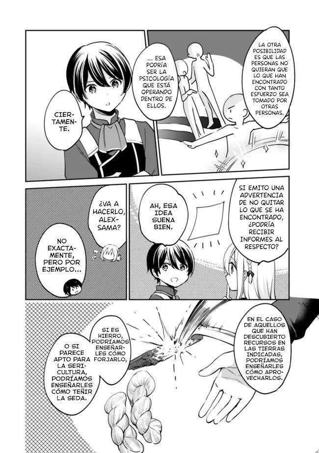 Capitulo 78 page 6