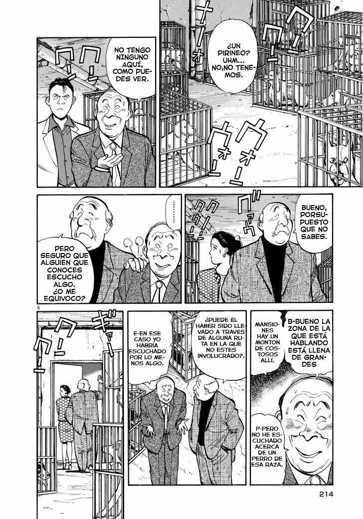 Capitulo 21 page 7