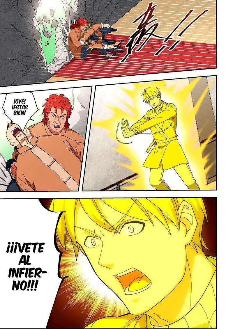 Capitulo 351 page 7