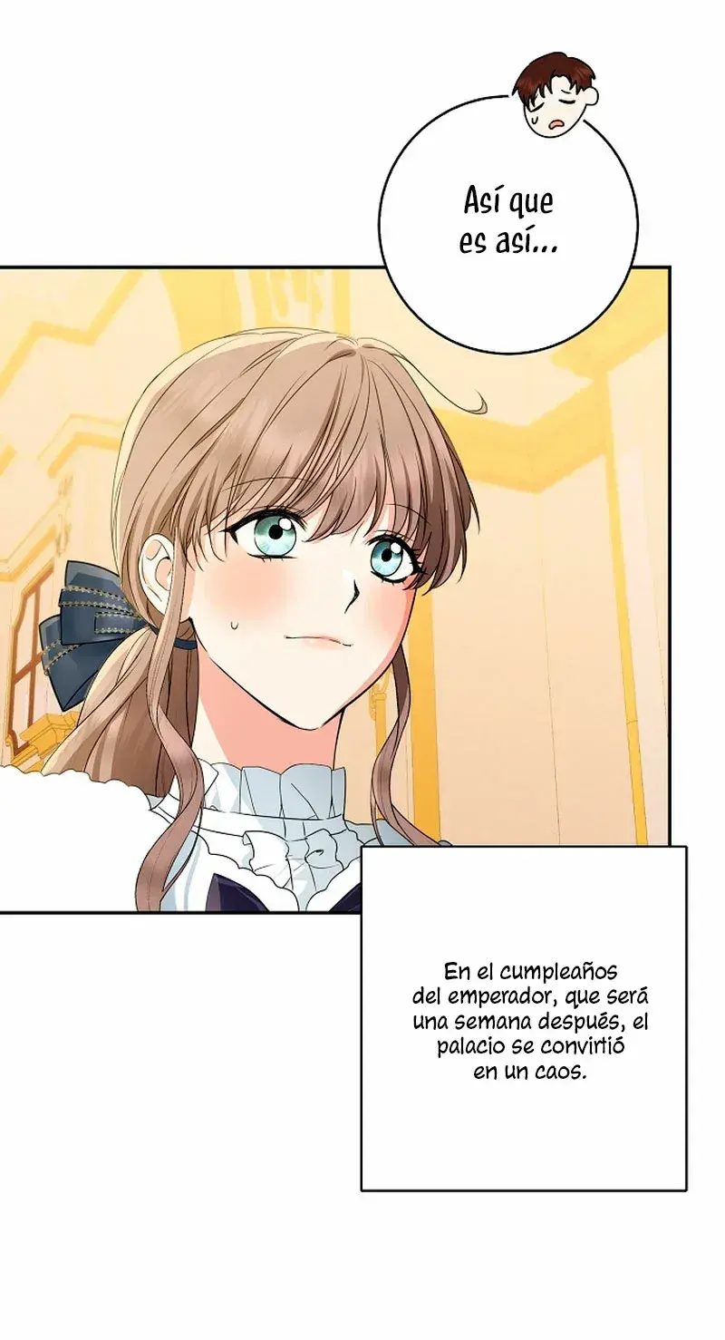 Capitulo 49 page 11