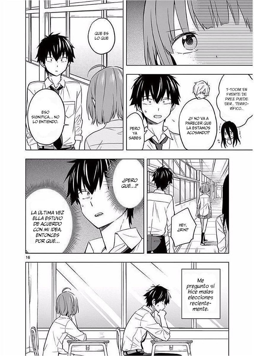 Capitulo 6 page 19