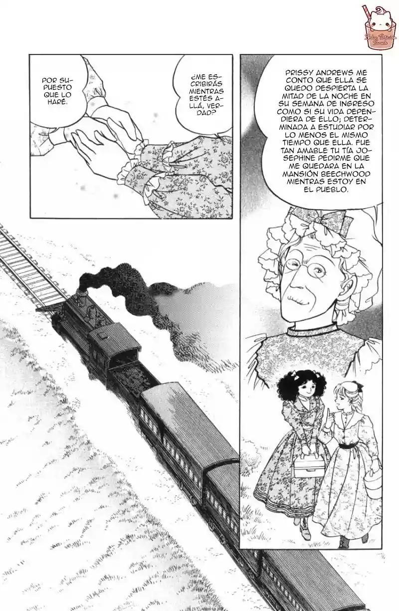 Capitulo 16 page 34