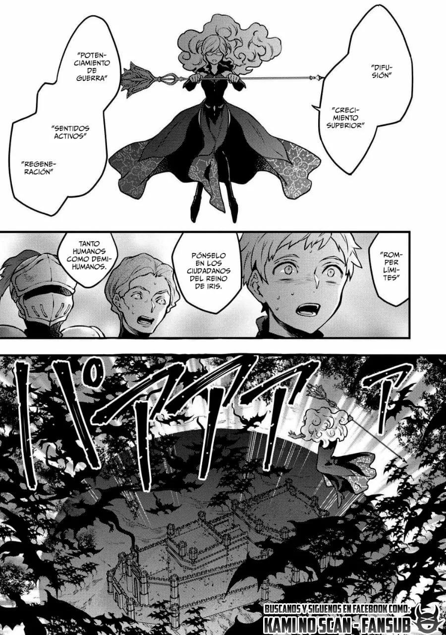 Capitulo 26 page 5