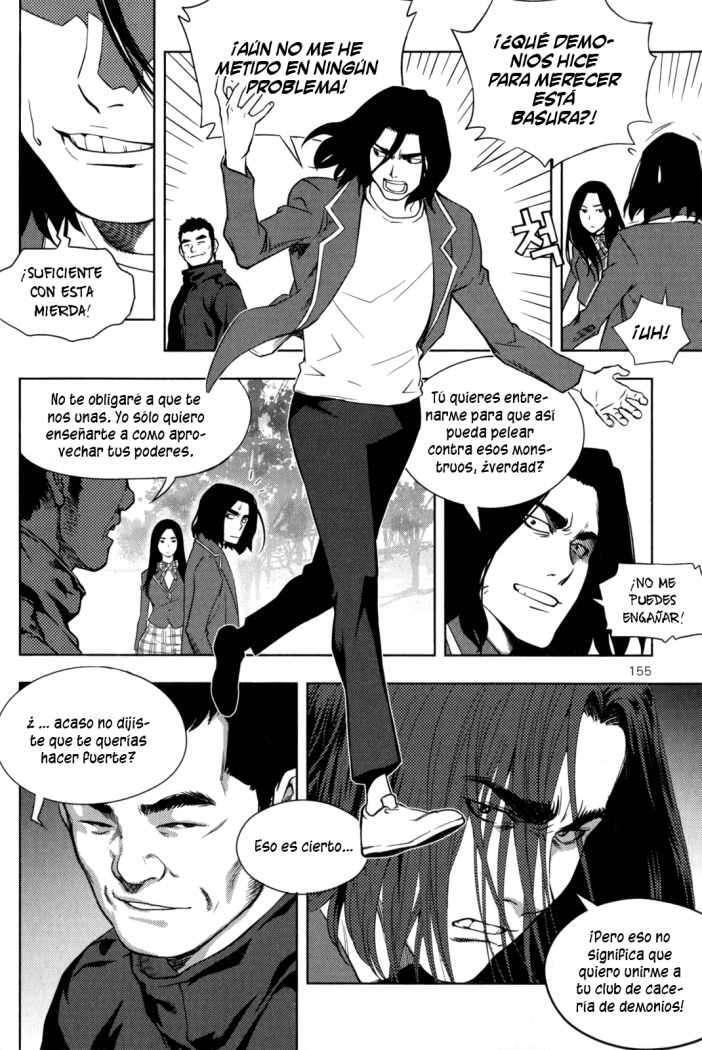 Capitulo 4 page 17