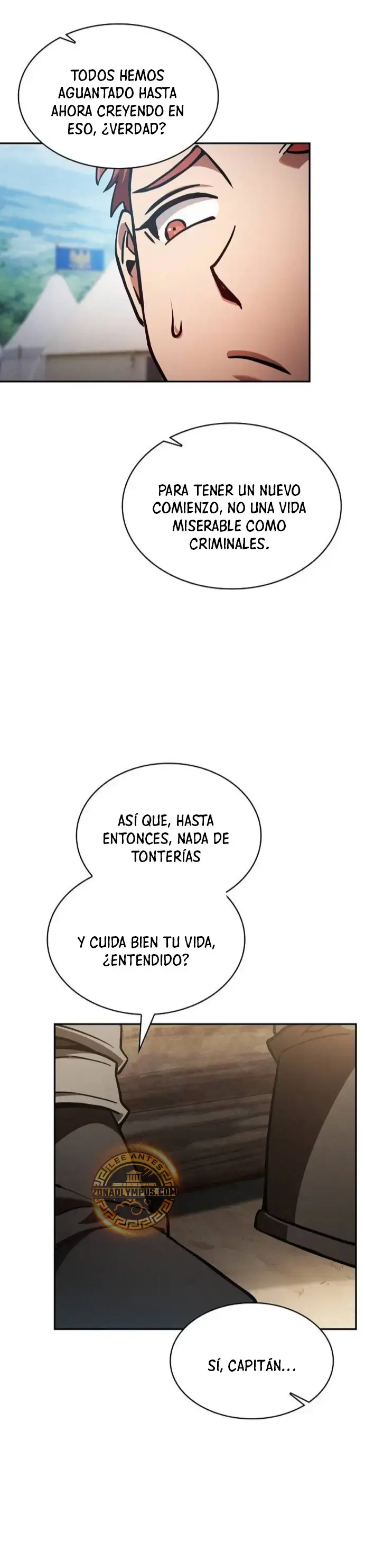 Capitulo 87 page 31