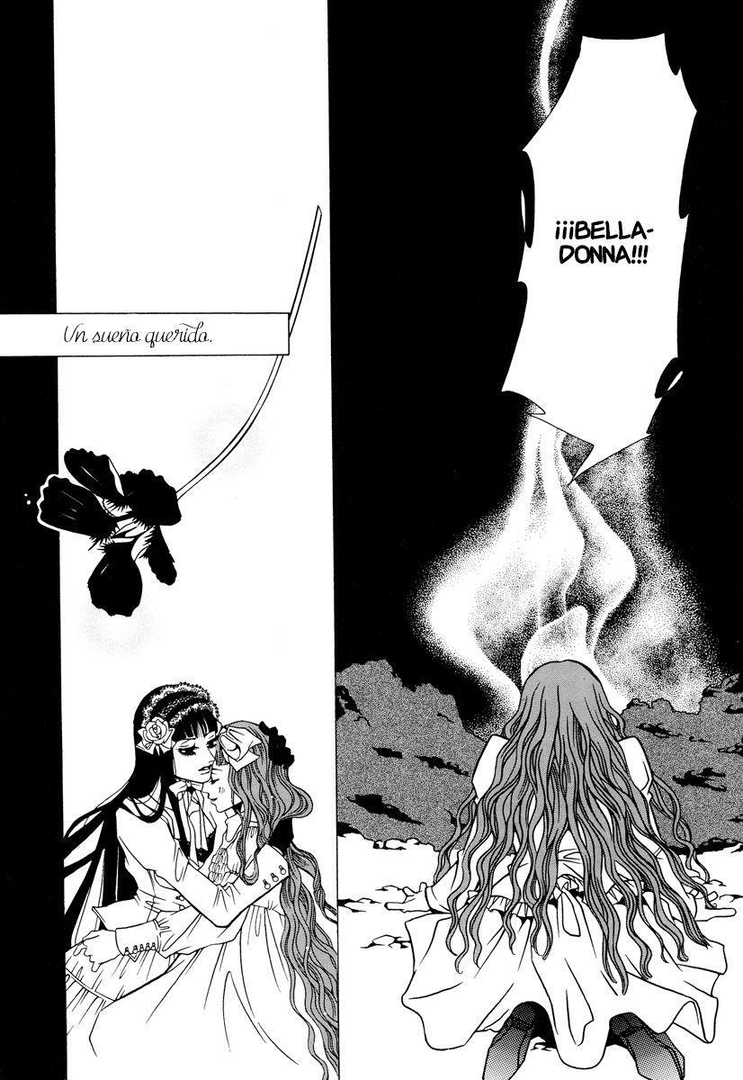 Capitulo 2 page 25