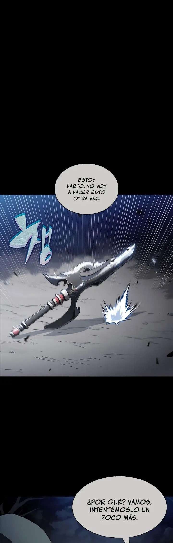 Capitulo 235 page 2