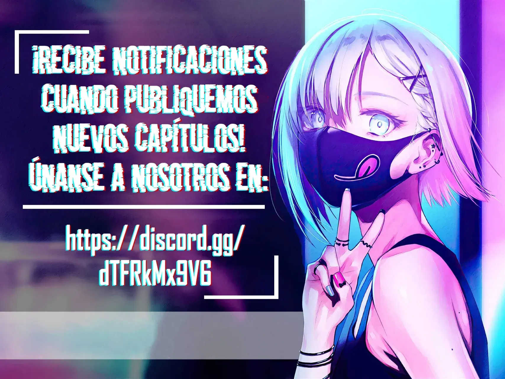 Capitulo 47 page 26