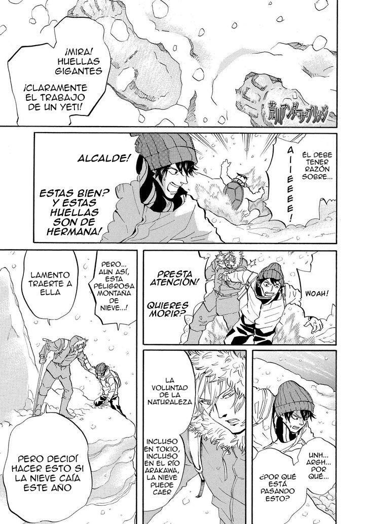 Capitulo 311 page 2