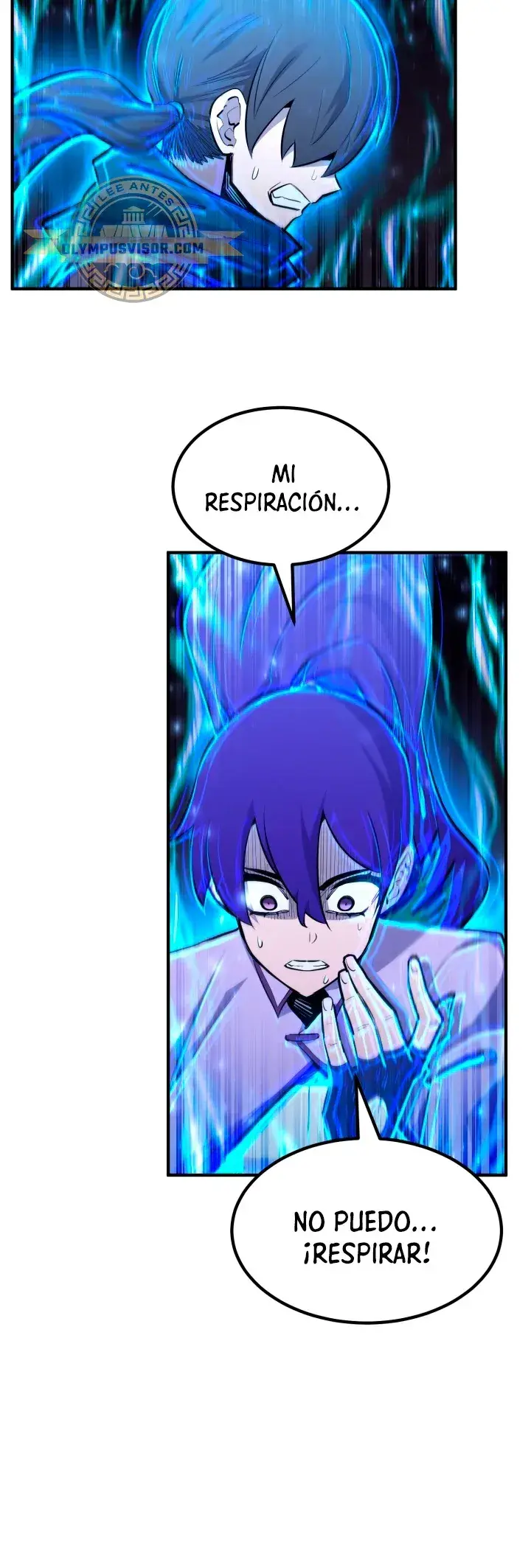 Capitulo 90 page 23