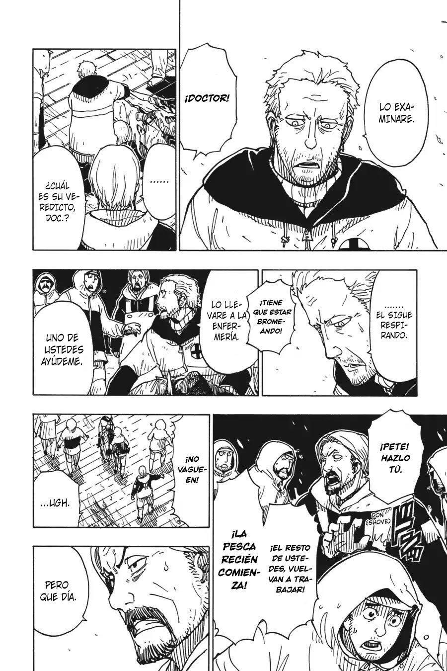 Capitulo 78 page 5