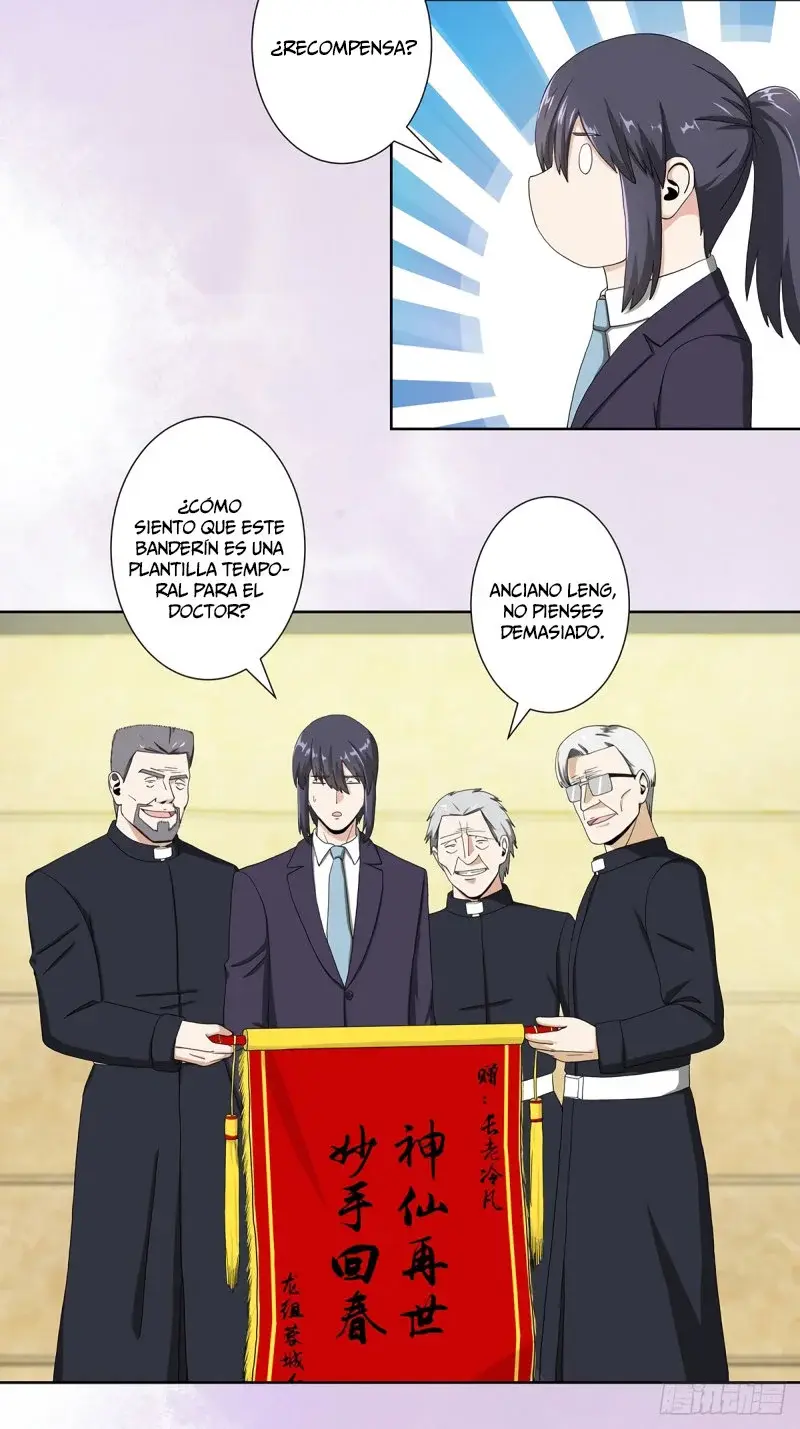 Capitulo 72 page 5