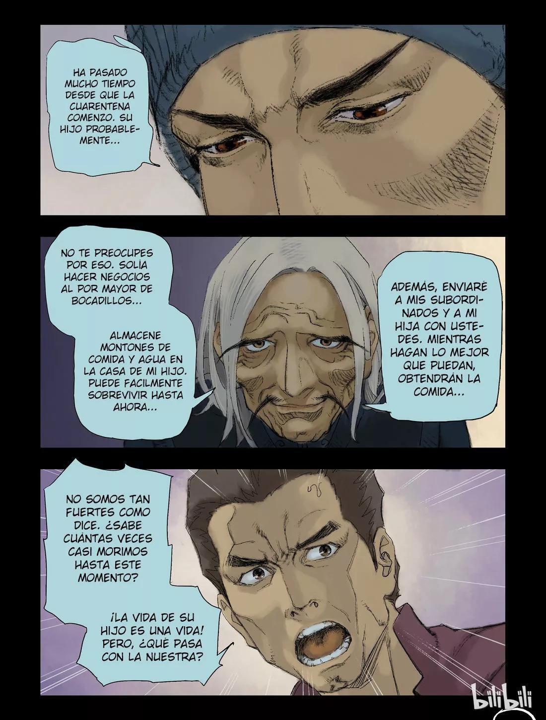 Capitulo 63 page 4