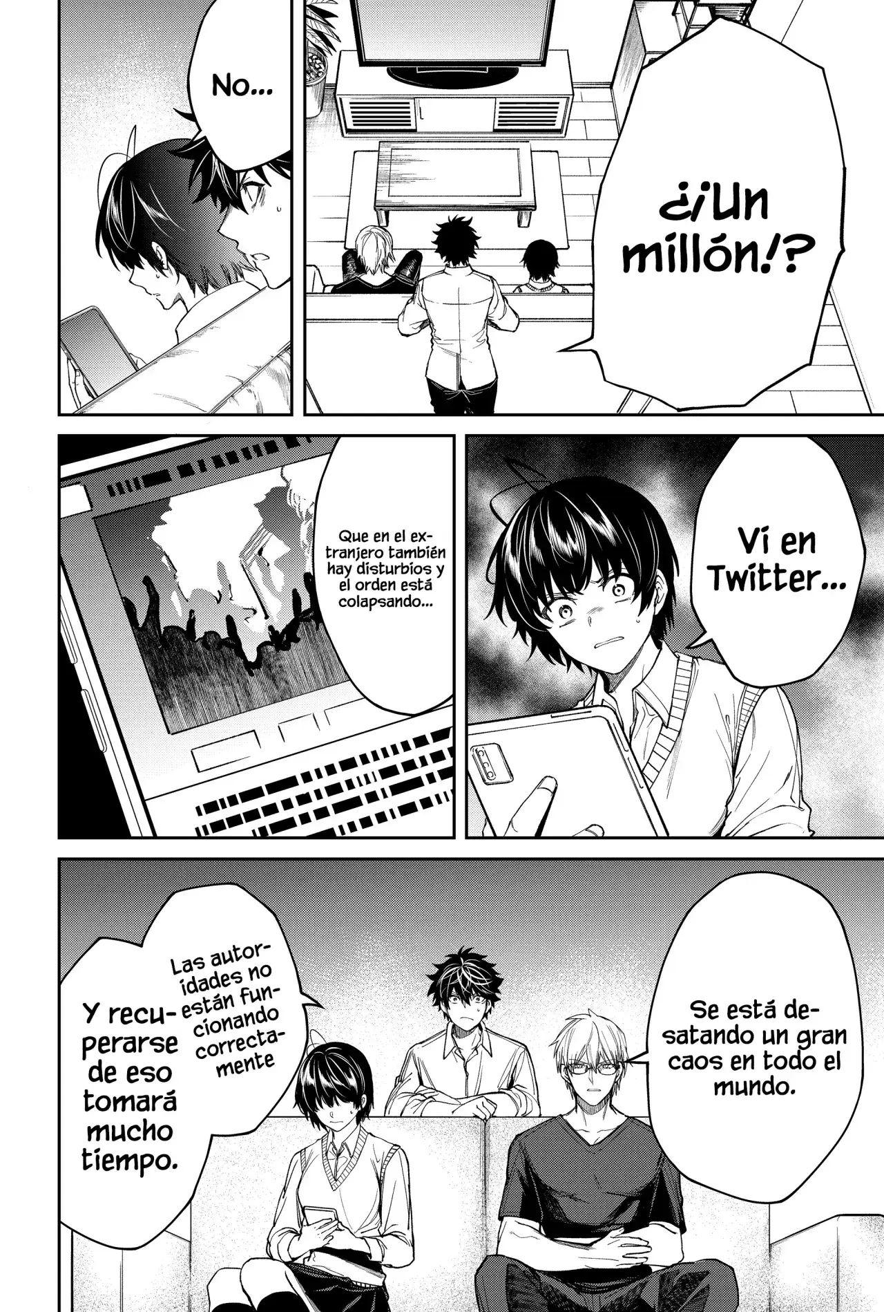 Capitulo 6 page 12