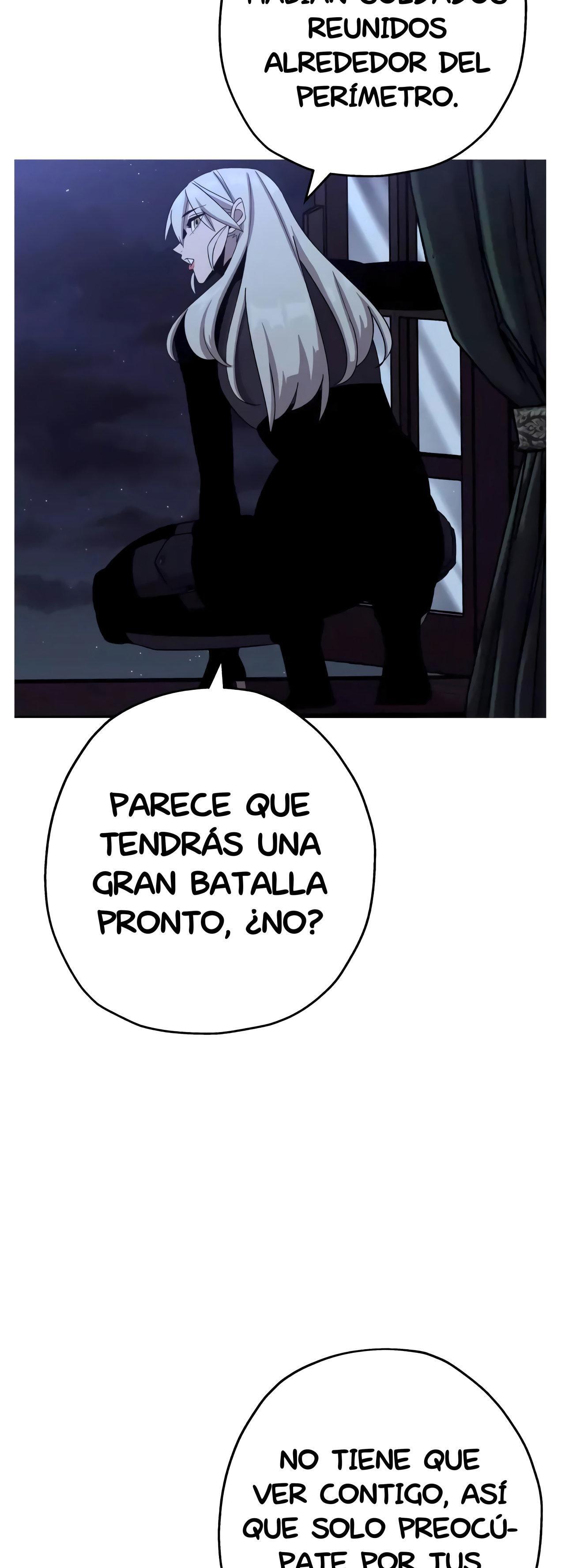 Capitulo 75 page 34