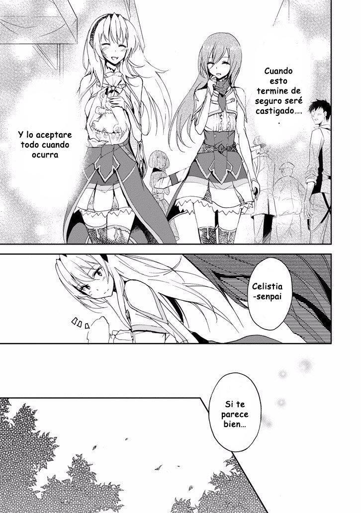 Capitulo 25 page 14