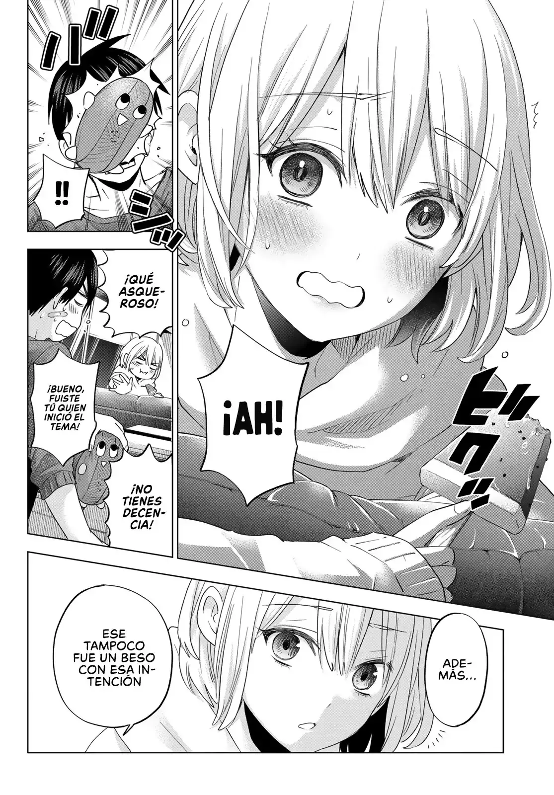 Capitulo 109 page 10